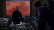 extant_StarTrek_ENT_1x14-SleepingDogs_1680.jpg
