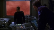 extant_StarTrek_ENT_1x14-SleepingDogs_1681.jpg