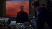 extant_StarTrek_ENT_1x14-SleepingDogs_1683.jpg