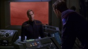 extant_StarTrek_ENT_1x14-SleepingDogs_1684.jpg