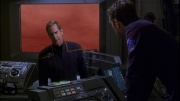 extant_StarTrek_ENT_1x14-SleepingDogs_1685.jpg