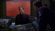 extant_StarTrek_ENT_1x14-SleepingDogs_1686.jpg
