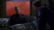 extant_StarTrek_ENT_1x14-SleepingDogs_1687.jpg