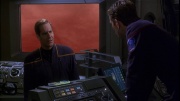 Filename=extant_StarTrek_ENT_1x14-SleepingDogs_1688.jpg
Filesize=189KiB
Dimensions=1920x1080
Date added=May 29, 2020 extant_StarTrek_ENT_1x14-SleepingDogs_1688.jpg