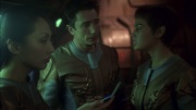 Filename=extant_StarTrek_ENT_1x14-SleepingDogs_1689.jpg
Filesize=139KiB
Dimensions=1920x1080
Date added=May 29, 2020 extant_StarTrek_ENT_1x14-SleepingDogs_1689.jpg
