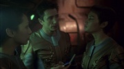 Filename=extant_StarTrek_ENT_1x14-SleepingDogs_1690.jpg
Filesize=139KiB
Dimensions=1920x1080
Date added=May 29, 2020 extant_StarTrek_ENT_1x14-SleepingDogs_1690.jpg