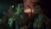 Filename=extant_StarTrek_ENT_1x14-SleepingDogs_1691.jpg
Filesize=133KiB
Dimensions=1920x1080
Date added=May 29, 2020 extant_StarTrek_ENT_1x14-SleepingDogs_1691.jpg
