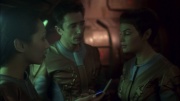 Filename=extant_StarTrek_ENT_1x14-SleepingDogs_1692.jpg
Filesize=132KiB
Dimensions=1920x1080
Date added=May 29, 2020 extant_StarTrek_ENT_1x14-SleepingDogs_1692.jpg