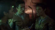 Filename=extant_StarTrek_ENT_1x14-SleepingDogs_1693.jpg
Filesize=130KiB
Dimensions=1920x1080
Date added=May 29, 2020 extant_StarTrek_ENT_1x14-SleepingDogs_1693.jpg