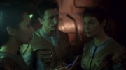 extant_StarTrek_ENT_1x14-SleepingDogs_1694.jpg