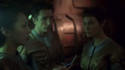 extant_StarTrek_ENT_1x14-SleepingDogs_1695.jpg