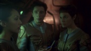extant_StarTrek_ENT_1x14-SleepingDogs_1696.jpg