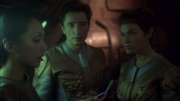 Filename=extant_StarTrek_ENT_1x14-SleepingDogs_1698.jpg
Filesize=132KiB
Dimensions=1920x1080
Date added=May 29, 2020 extant_StarTrek_ENT_1x14-SleepingDogs_1698.jpg