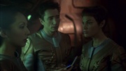 Filename=extant_StarTrek_ENT_1x14-SleepingDogs_1699.jpg
Filesize=146KiB
Dimensions=1920x1080
Date added=May 29, 2020 extant_StarTrek_ENT_1x14-SleepingDogs_1699.jpg