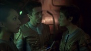 Filename=extant_StarTrek_ENT_1x14-SleepingDogs_1700.jpg
Filesize=131KiB
Dimensions=1920x1080
Date added=May 29, 2020 extant_StarTrek_ENT_1x14-SleepingDogs_1700.jpg