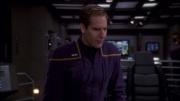 extant_StarTrek_ENT_1x14-SleepingDogs_1702.jpg
