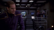 Filename=extant_StarTrek_ENT_1x14-SleepingDogs_1703.jpg
Filesize=142KiB
Dimensions=1920x1080
Date added=May 29, 2020 extant_StarTrek_ENT_1x14-SleepingDogs_1703.jpg