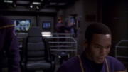 extant_StarTrek_ENT_1x14-SleepingDogs_1704.jpg