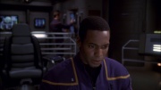 extant_StarTrek_ENT_1x14-SleepingDogs_1705.jpg
