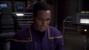 extant_StarTrek_ENT_1x14-SleepingDogs_1707.jpg