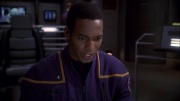extant_StarTrek_ENT_1x14-SleepingDogs_1708.jpg