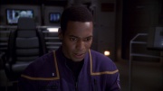 extant_StarTrek_ENT_1x14-SleepingDogs_1709.jpg