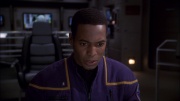 Filename=extant_StarTrek_ENT_1x14-SleepingDogs_1710.jpg
Filesize=181KiB
Dimensions=1920x1080
Date added=May 29, 2020 extant_StarTrek_ENT_1x14-SleepingDogs_1710.jpg