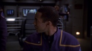 extant_StarTrek_ENT_1x14-SleepingDogs_1711.jpg