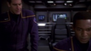 extant_StarTrek_ENT_1x14-SleepingDogs_1712.jpg
