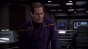 extant_StarTrek_ENT_1x14-SleepingDogs_1713.jpg