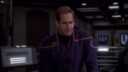 extant_StarTrek_ENT_1x14-SleepingDogs_1714.jpg