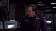 Filename=extant_StarTrek_ENT_1x14-SleepingDogs_1715.jpg
Filesize=152KiB
Dimensions=1920x1080
Date added=May 29, 2020 extant_StarTrek_ENT_1x14-SleepingDogs_1715.jpg