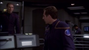 extant_StarTrek_ENT_1x14-SleepingDogs_1716.jpg
