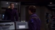 extant_StarTrek_ENT_1x14-SleepingDogs_1717.jpg
