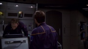 extant_StarTrek_ENT_1x14-SleepingDogs_1718.jpg