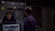 extant_StarTrek_ENT_1x14-SleepingDogs_1719.jpg