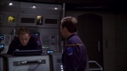 extant_StarTrek_ENT_1x14-SleepingDogs_1720.jpg