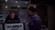 extant_StarTrek_ENT_1x14-SleepingDogs_1721.jpg