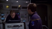 extant_StarTrek_ENT_1x14-SleepingDogs_1722.jpg
