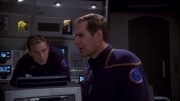 Filename=extant_StarTrek_ENT_1x14-SleepingDogs_1724.jpg
Filesize=172KiB
Dimensions=1920x1080
Date added=May 29, 2020 extant_StarTrek_ENT_1x14-SleepingDogs_1724.jpg