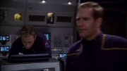 extant_StarTrek_ENT_1x14-SleepingDogs_1725.jpg