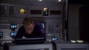extant_StarTrek_ENT_1x14-SleepingDogs_1726.jpg