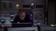extant_StarTrek_ENT_1x14-SleepingDogs_1727.jpg