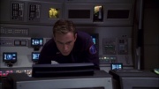 Filename=extant_StarTrek_ENT_1x14-SleepingDogs_1728.jpg
Filesize=194KiB
Dimensions=1920x1080
Date added=May 29, 2020 extant_StarTrek_ENT_1x14-SleepingDogs_1728.jpg