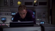extant_StarTrek_ENT_1x14-SleepingDogs_1729.jpg