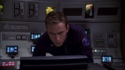 Filename=extant_StarTrek_ENT_1x14-SleepingDogs_1734.jpg
Filesize=201KiB
Dimensions=1920x1080
Date added=May 29, 2020 extant_StarTrek_ENT_1x14-SleepingDogs_1734.jpg