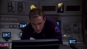 Filename=extant_StarTrek_ENT_1x14-SleepingDogs_1735.jpg
Filesize=202KiB
Dimensions=1920x1080
Date added=May 29, 2020 extant_StarTrek_ENT_1x14-SleepingDogs_1735.jpg