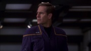 extant_StarTrek_ENT_1x14-SleepingDogs_1737.jpg
