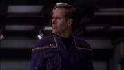 extant_StarTrek_ENT_1x14-SleepingDogs_1738.jpg