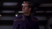Filename=extant_StarTrek_ENT_1x14-SleepingDogs_1739.jpg
Filesize=146KiB
Dimensions=1920x1080
Date added=May 29, 2020 extant_StarTrek_ENT_1x14-SleepingDogs_1739.jpg